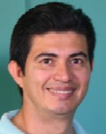 José Antonio  Funes